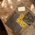 Beeswax Wraps-- Combo packs