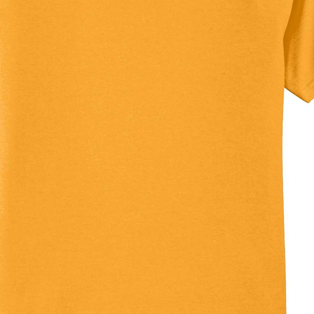 Gold - PC55 - BACK
