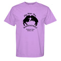 Neon Violet - C1717 - FRONT