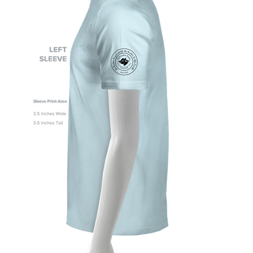 CHAMBRAY - C1717 - SLEEVE_LEFT