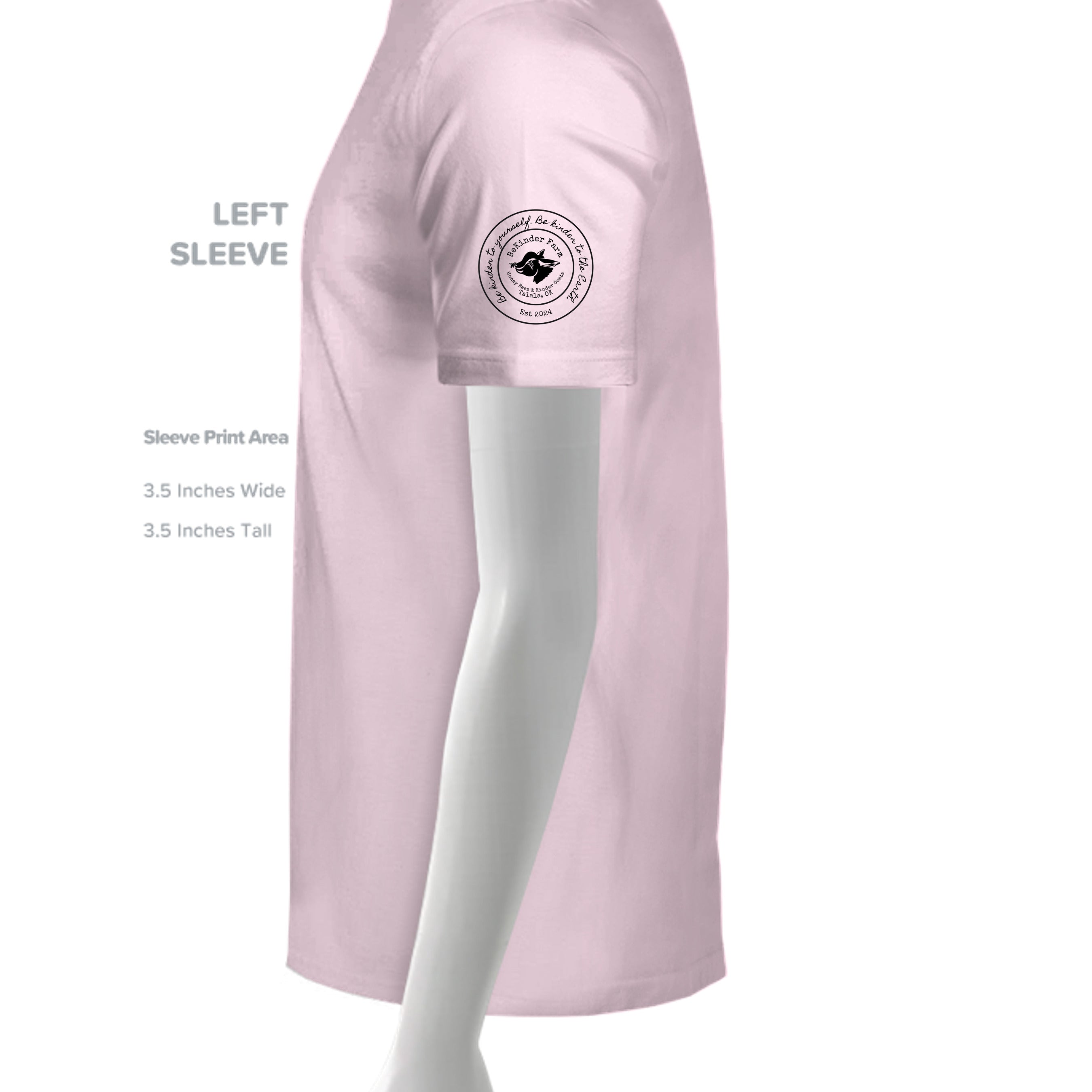 BLOSSOM - C1717 - SLEEVE_LEFT