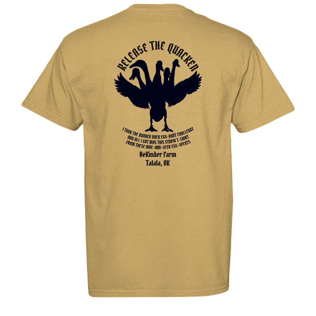 MUSTARD - C1717 - BACK