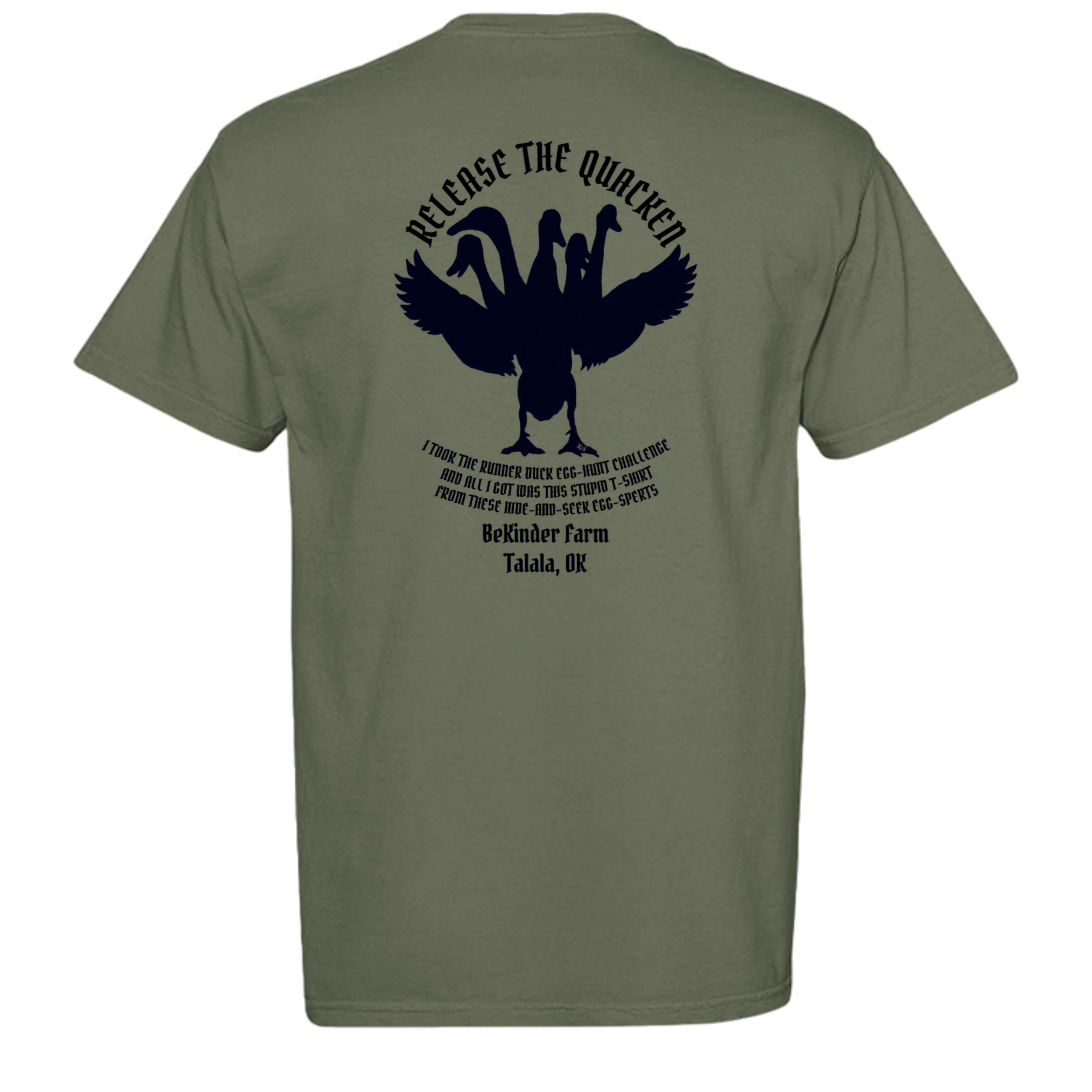 HEMP - C1717 - BACK
