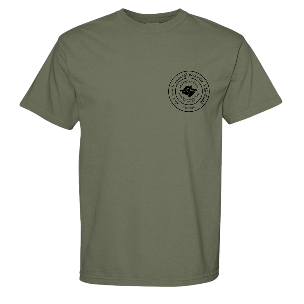 HEMP - C1717 - FRONT