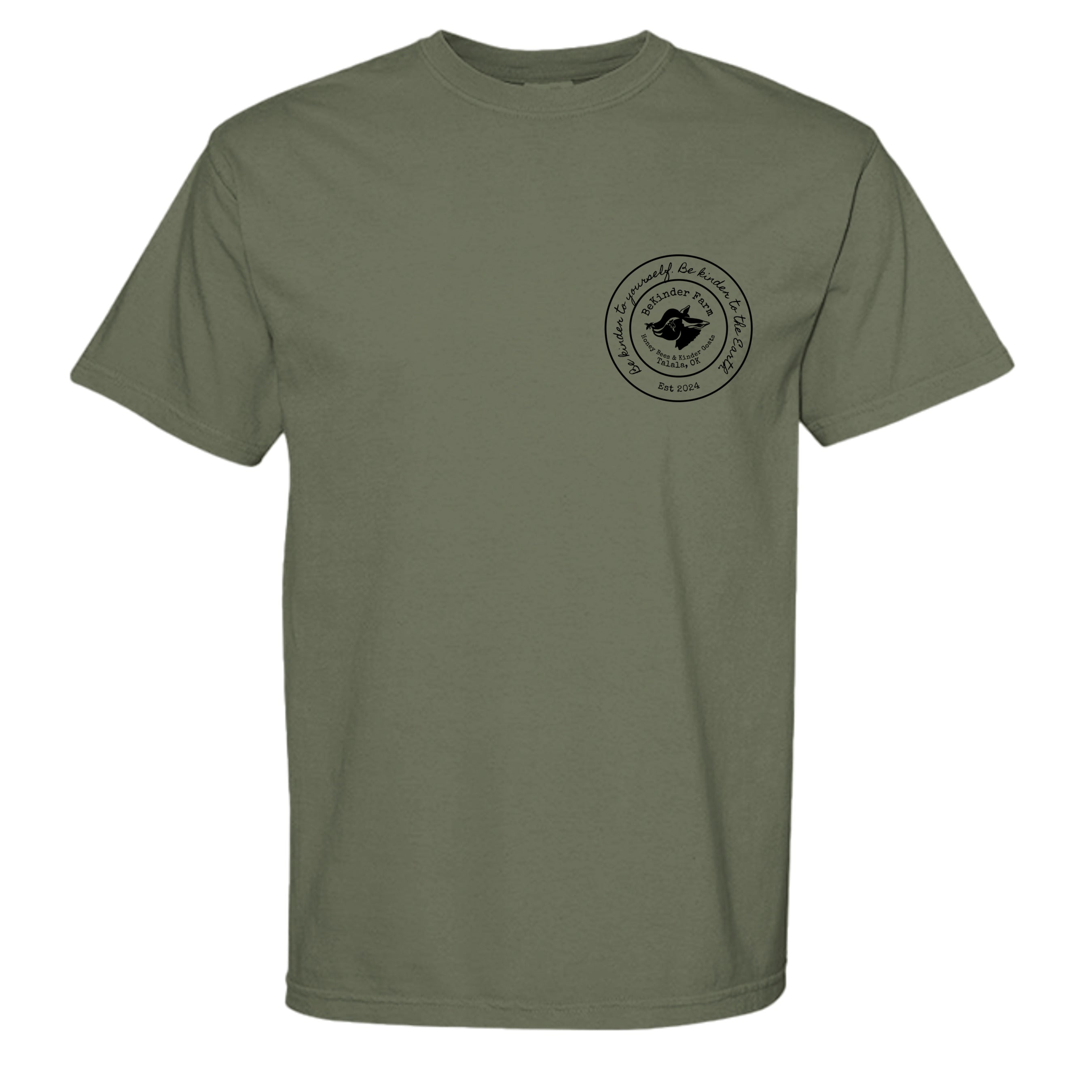 HEMP - C1717 - FRONT