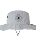 Shark Grey - CFB - FRONT